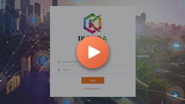 ikanda--testimonial