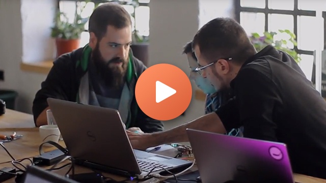 IoT-Workshop-in-Serbia