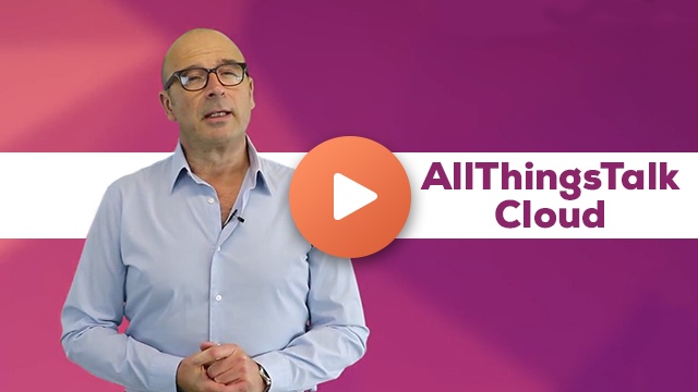 allthingstalk-cloud-intro