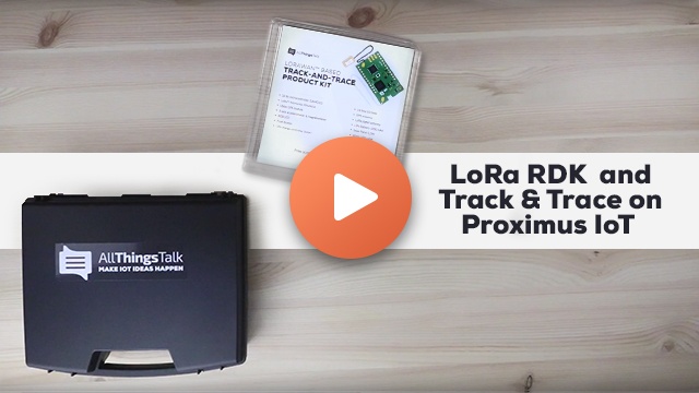 lora-and-tntrace-proximus