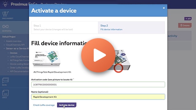 proximus-enco-onboarding