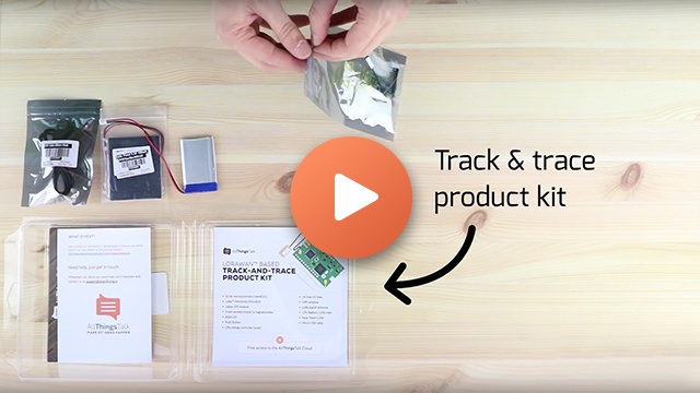 track-and-trace-product-kit
