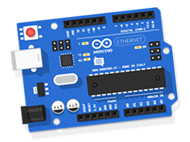 arduino-device