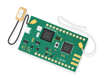 lora-tnt-device