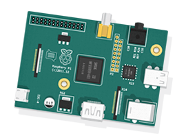 raspberry-pi-device