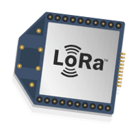 your-lora-device