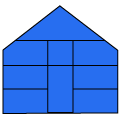 Icon_Geenhouse