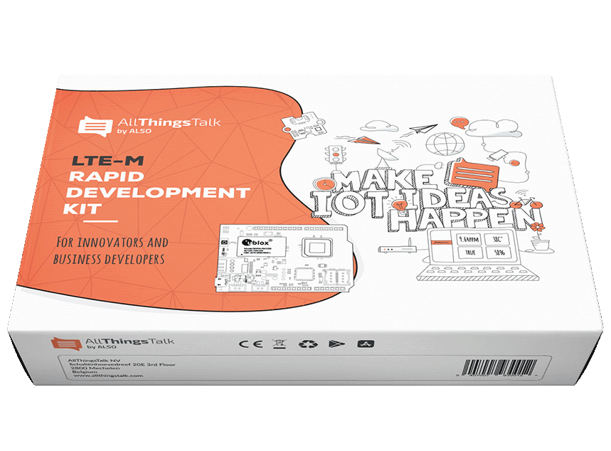 LTE-M-RDK-HubSpot-2-1