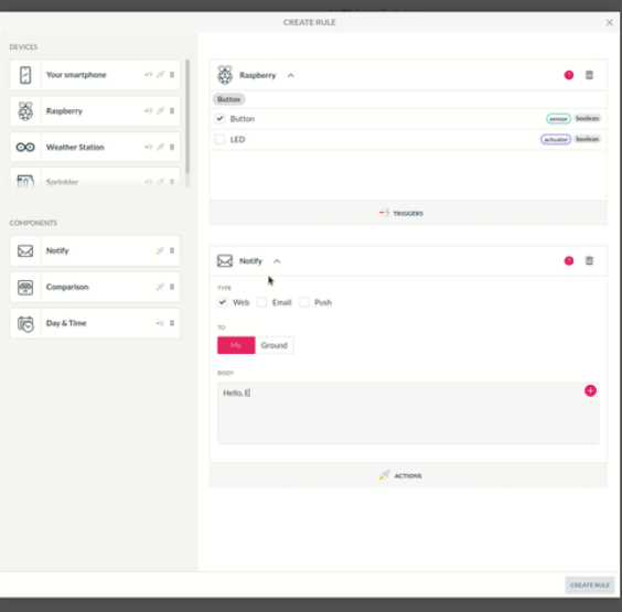 Screenshot at Jul 09 14-24-00
