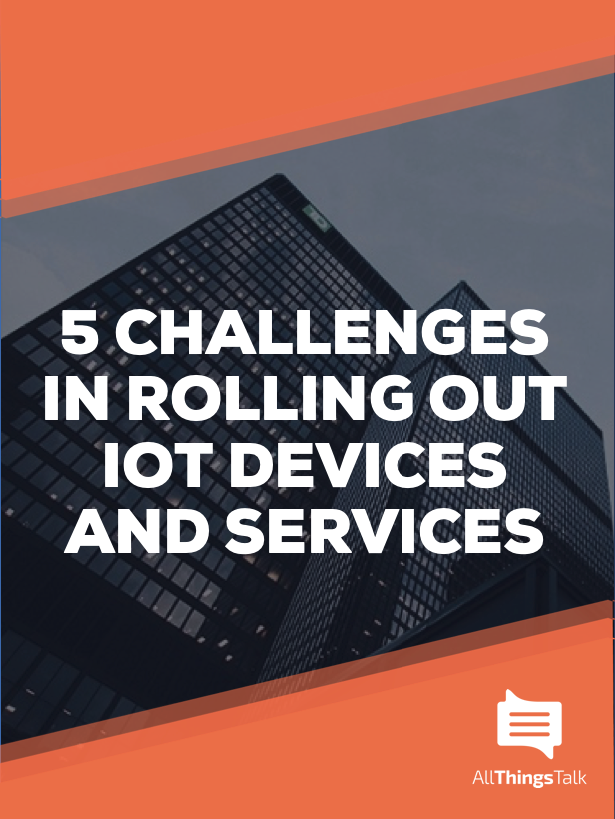 Which IoT platform is best.png