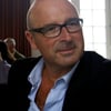 Rudi Wynen VP Worldwide Sales