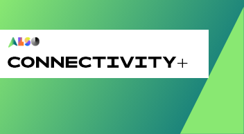 Connectivity+