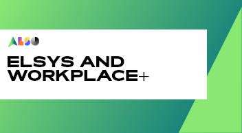 Elsys and Workplace+