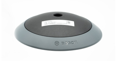 bosch-tile