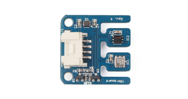 LoRaWAN_RDK--4