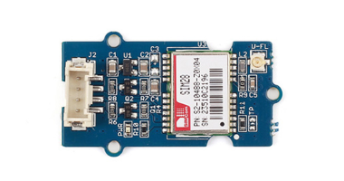 LoRaWAN_RDK--5