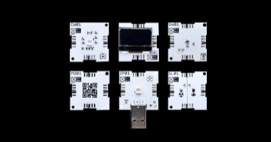 Wifi IoT IoT Platform Technology ALSO IoT Prototyping