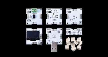 Wifi IoT IoT Platform Technology ALSO IoT Prototyping