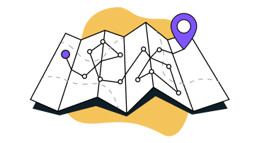  IoT IoT Platform Technology ALSO IoT Location Location tracking Location history Asset tracking