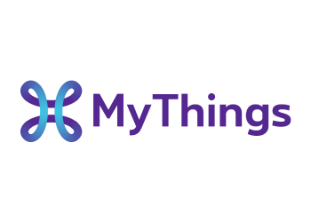 myThings_logo