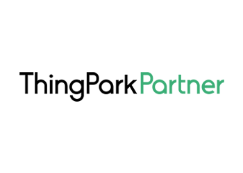 thingPark_logo